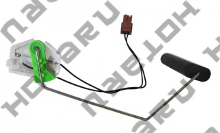 HBE-0256