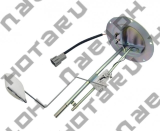 HBE-0258