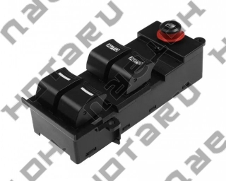 HBE-0313