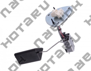 HBE-0418