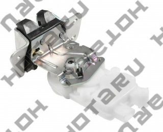 HBE-0420
