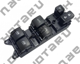 HBE-0432