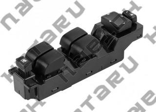 HBE-0519