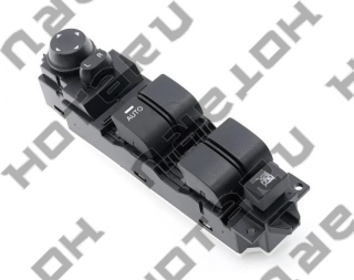 HBE-0520