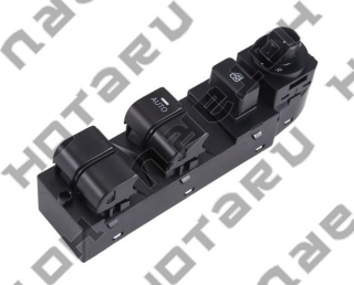 HBE-0525