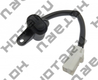 HBE-0527