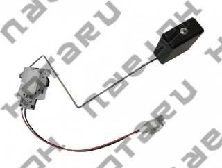 HBE-0528