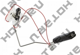 HBE-0529