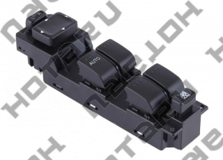 HBE-0531