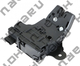 HBE-1003