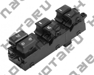 HBE-1244