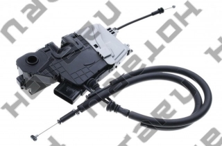 HBE-1247
