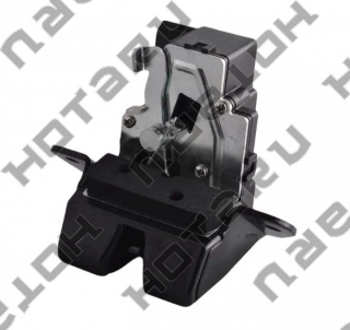 HBE-1250