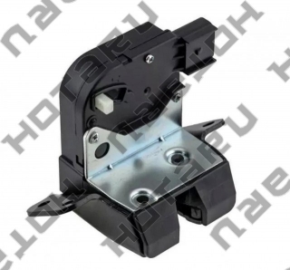 HBE-1254