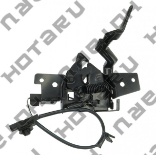 HBE-1255