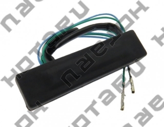 HBE-1256