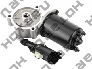 HBE-1257