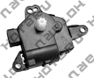HBE-1261