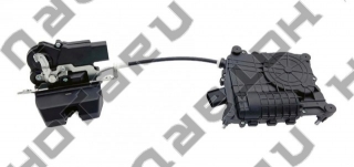 HBE-1265