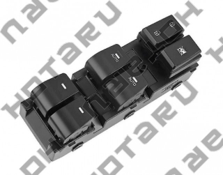 HBE-1272