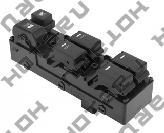 HBE-1290
