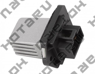 HBE-1402