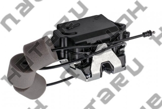 HBE-1602