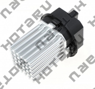 HBE-1613