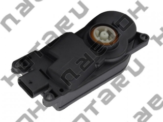 HBE-19116