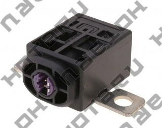 HBE-2102