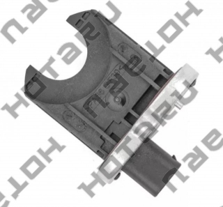 HBE-2121