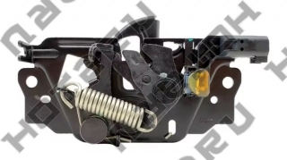 HBE-2124