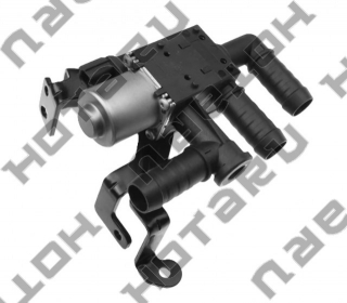 HBE-2127