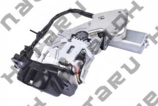 HBE-2129