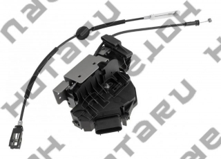 HBE-2132