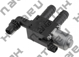 HBE-2135