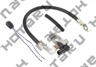 HBE-2139
