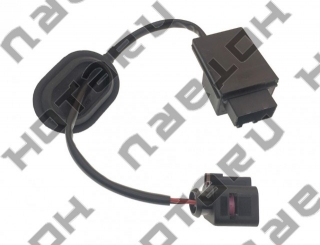 HBE-2337