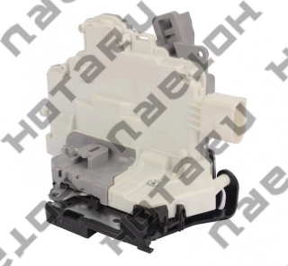 HBE-2342