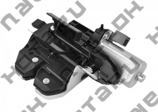 HBE-2344