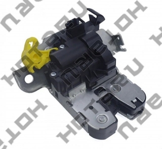 HBE-2348
