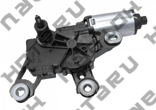 HBE-2351
