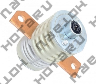 HBE-2355