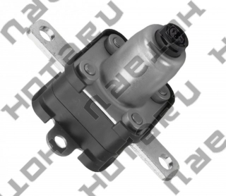 HBE-2356