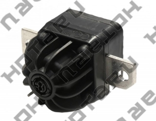 HBE-2359