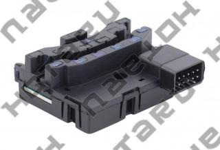 HBE-2363