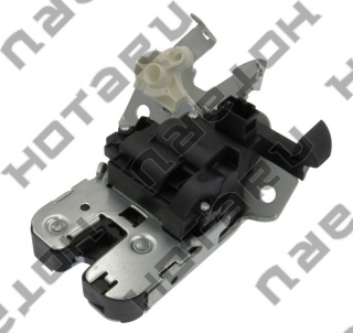 HBE-2364