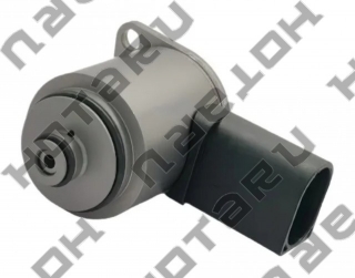 HBE-2371