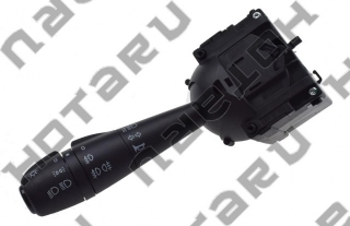 HBE-2402