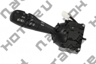HBE-2403
